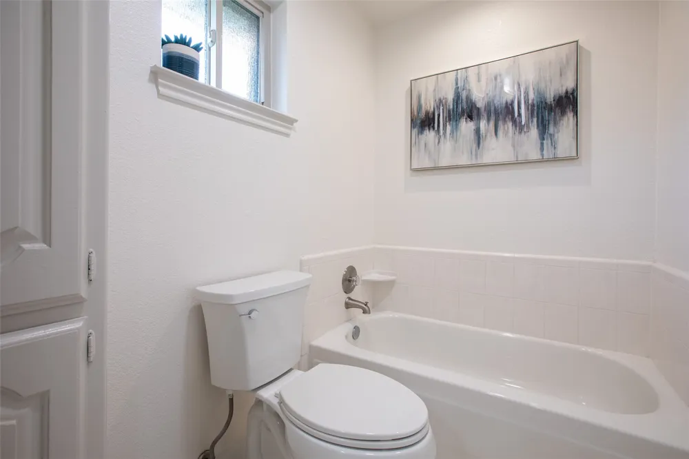 612 Shadowcrest Lane Coppell, TX 75019