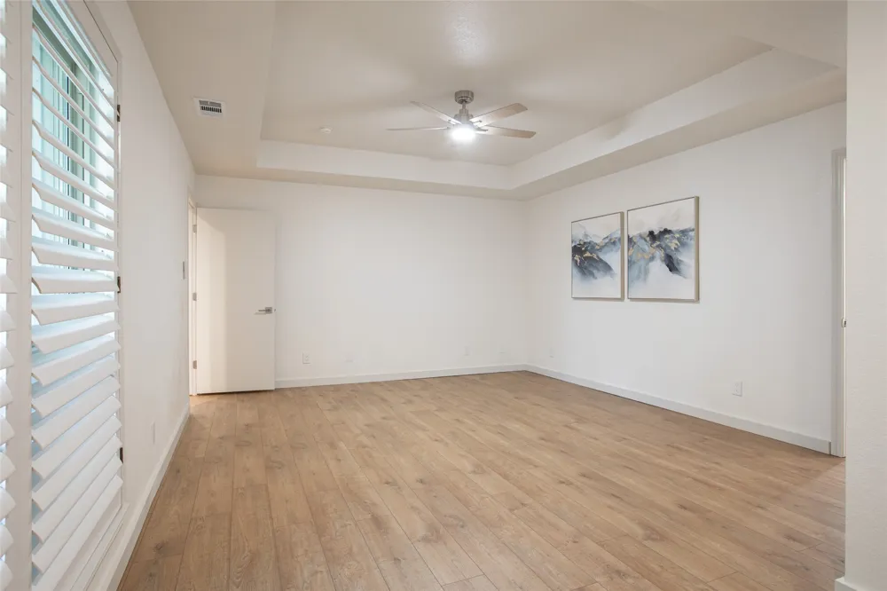 612 Shadowcrest Lane Coppell, TX 75019