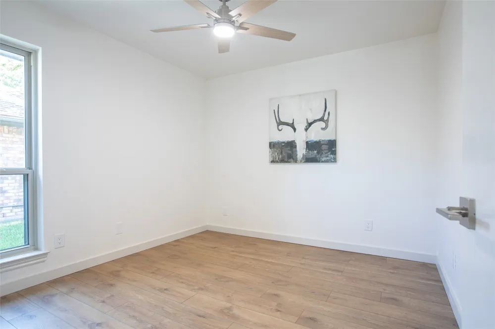 612 Shadowcrest Lane Coppell, TX 75019