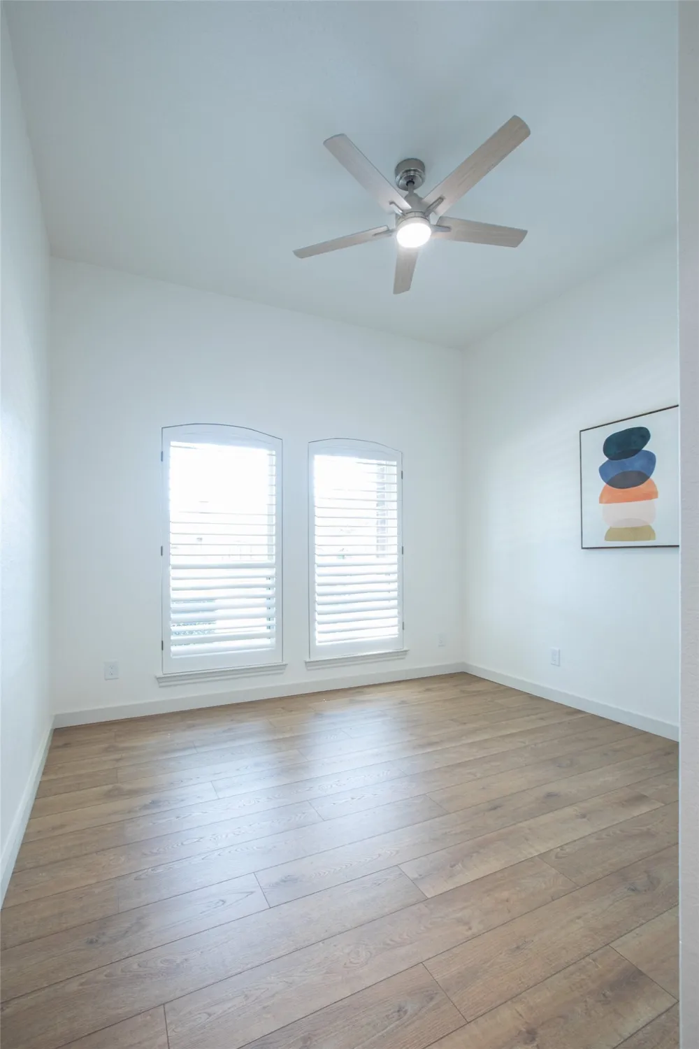 612 Shadowcrest Lane Coppell, TX 75019