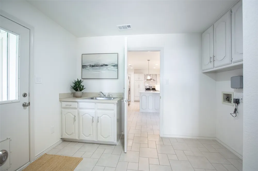 612 Shadowcrest Lane Coppell, TX 75019