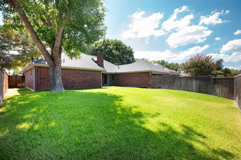 612 Shadowcrest Lane Coppell, TX 75019
