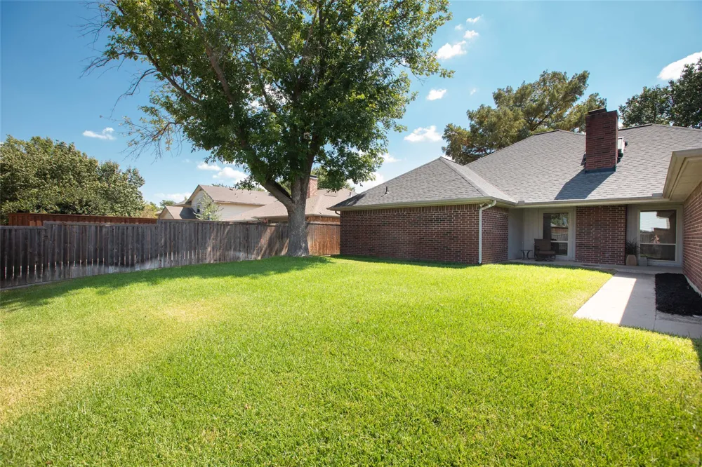 612 Shadowcrest Lane Coppell, TX 75019