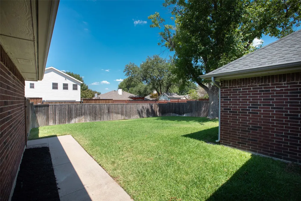 612 Shadowcrest Lane Coppell, TX 75019