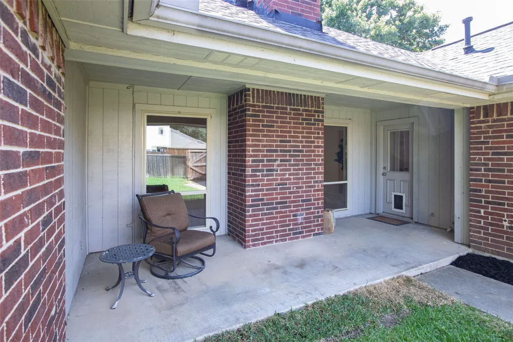 612 Shadowcrest Lane Coppell, TX 75019