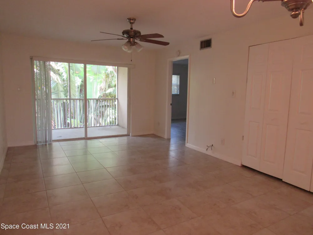 400 Catalina Road #203 Cocoa Beach, FL 32931