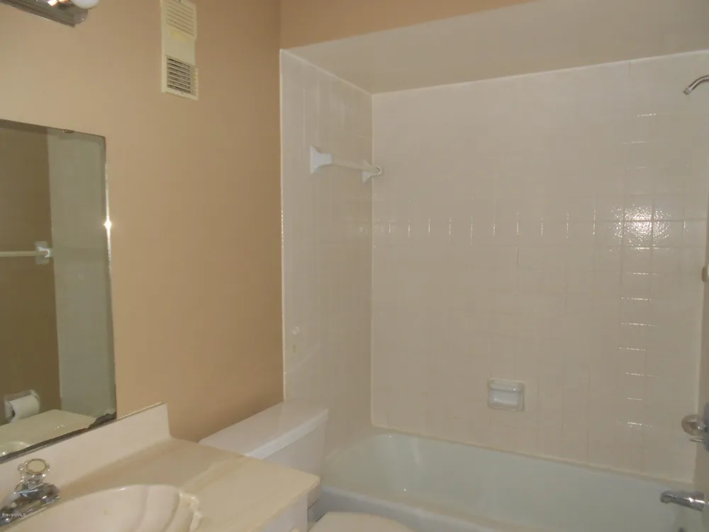 400 Catalina Road #203 Cocoa Beach, FL 32931