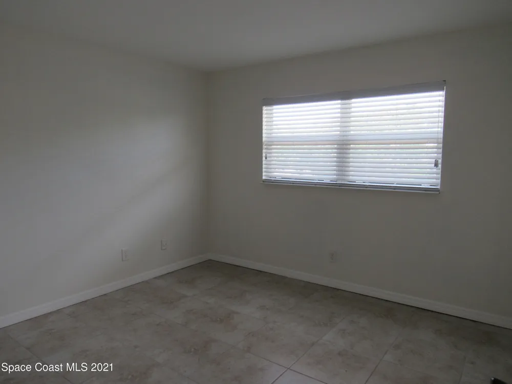 400 Catalina Road #203 Cocoa Beach, FL 32931