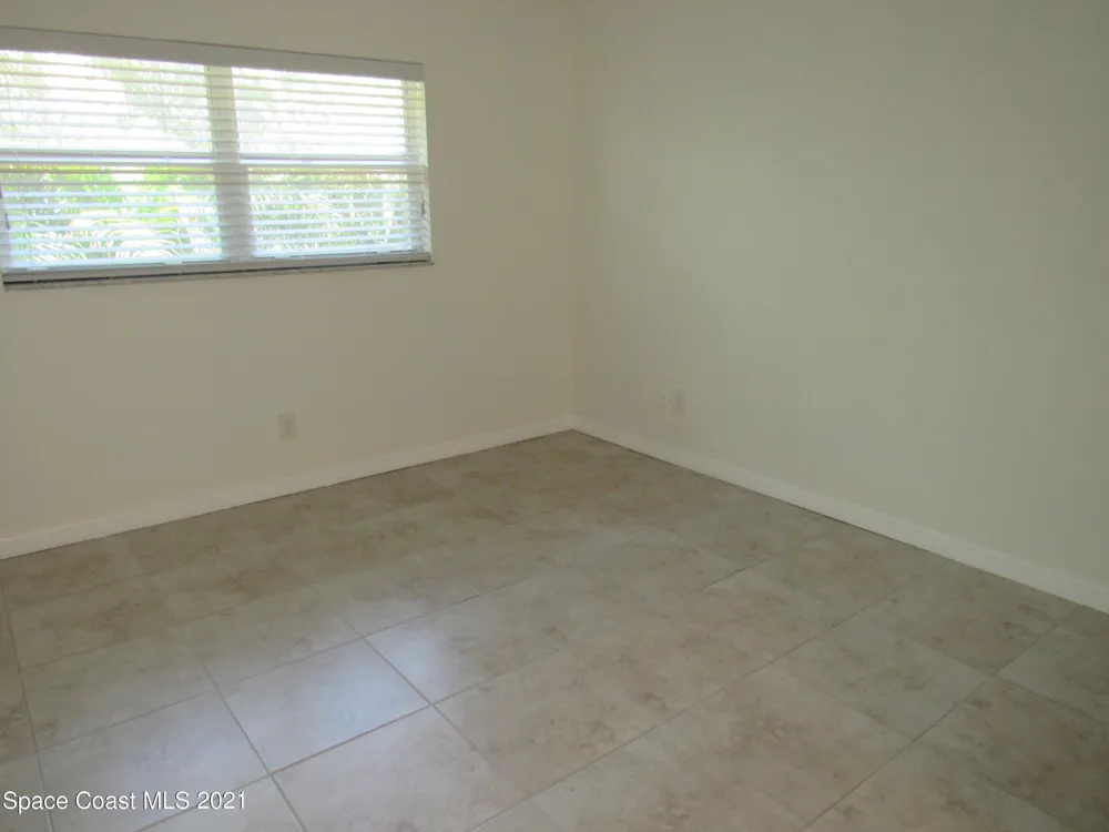 400 Catalina Road #203 Cocoa Beach, FL 32931