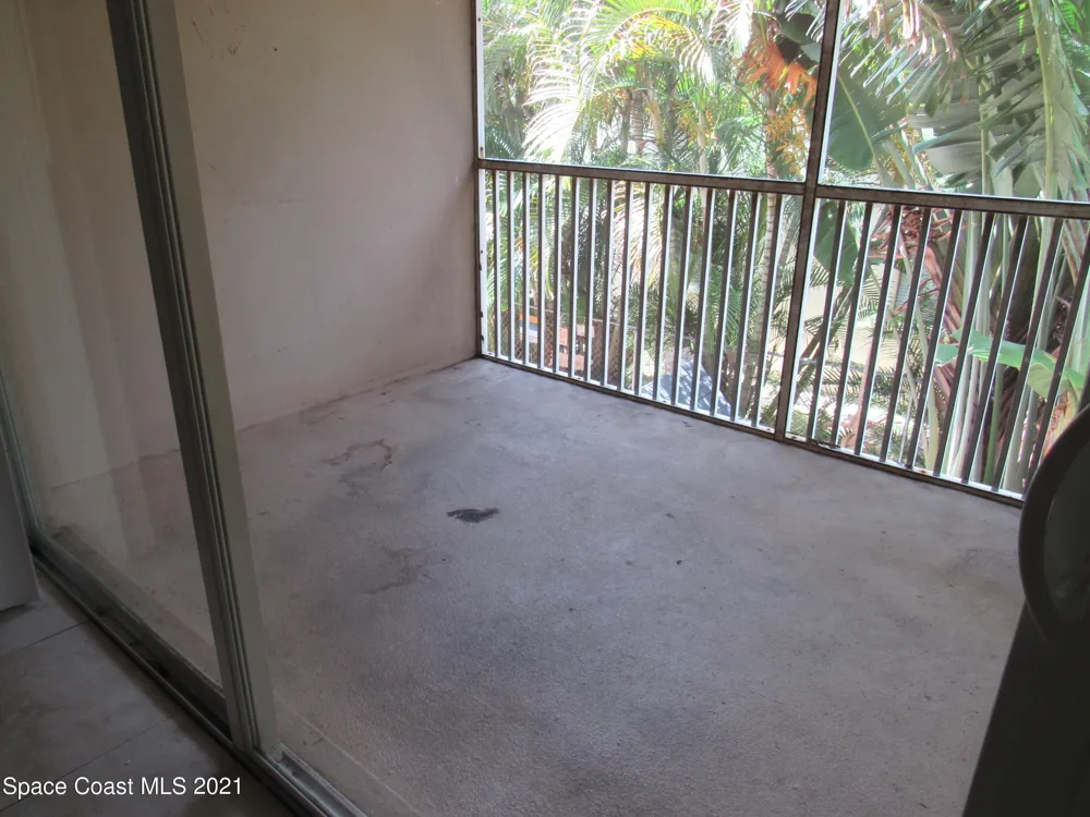 400 Catalina Road #203 Cocoa Beach, FL 32931