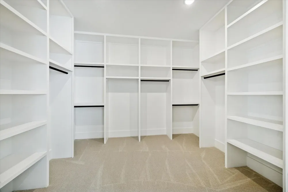 1520 W 21st St #A Houston, TX 77008