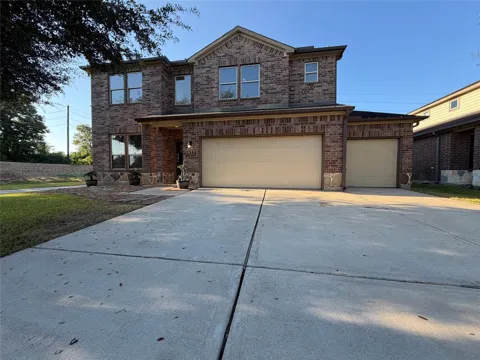 5923 Carnaby Lane