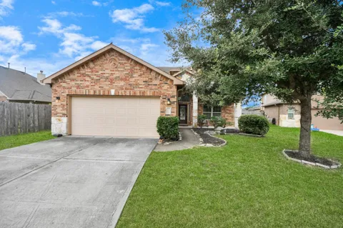 25619 Anvil Iron Lane