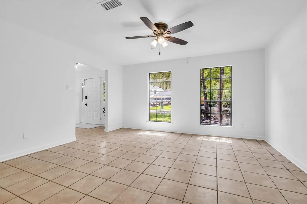 259 E Rainbow Ridge Circle The Woodlands, TX 77381