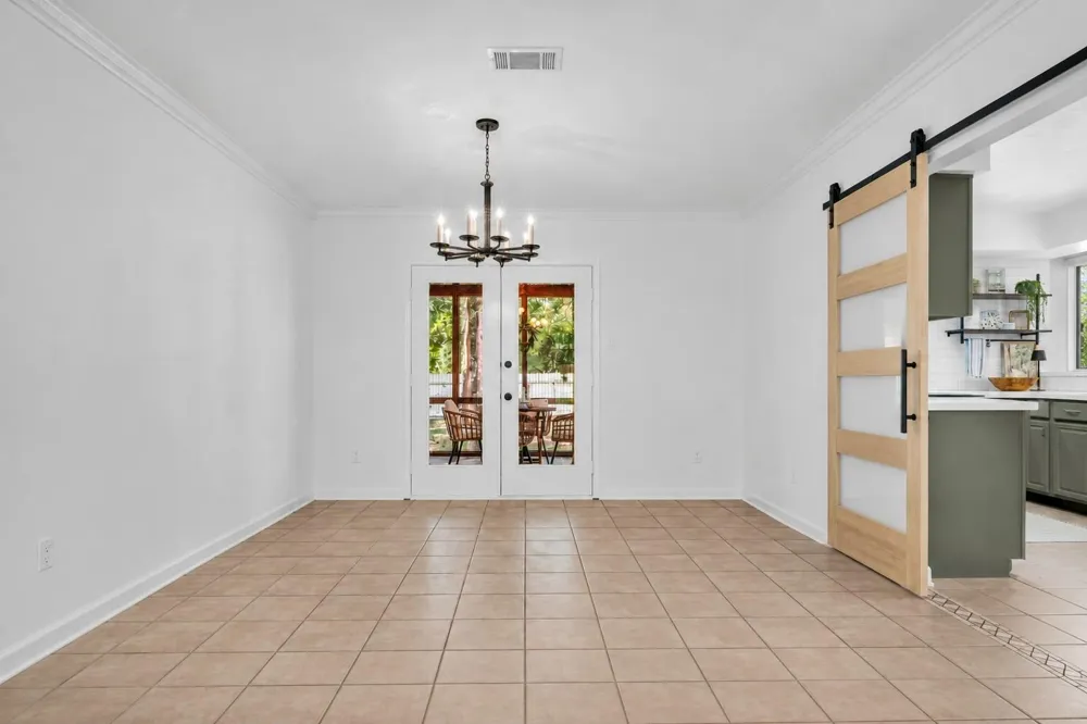 259 E Rainbow Ridge Circle The Woodlands, TX 77381