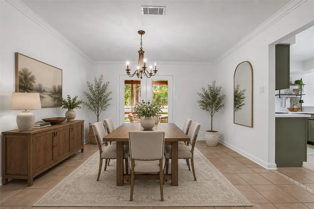 259 E Rainbow Ridge Circle The Woodlands, TX 77381