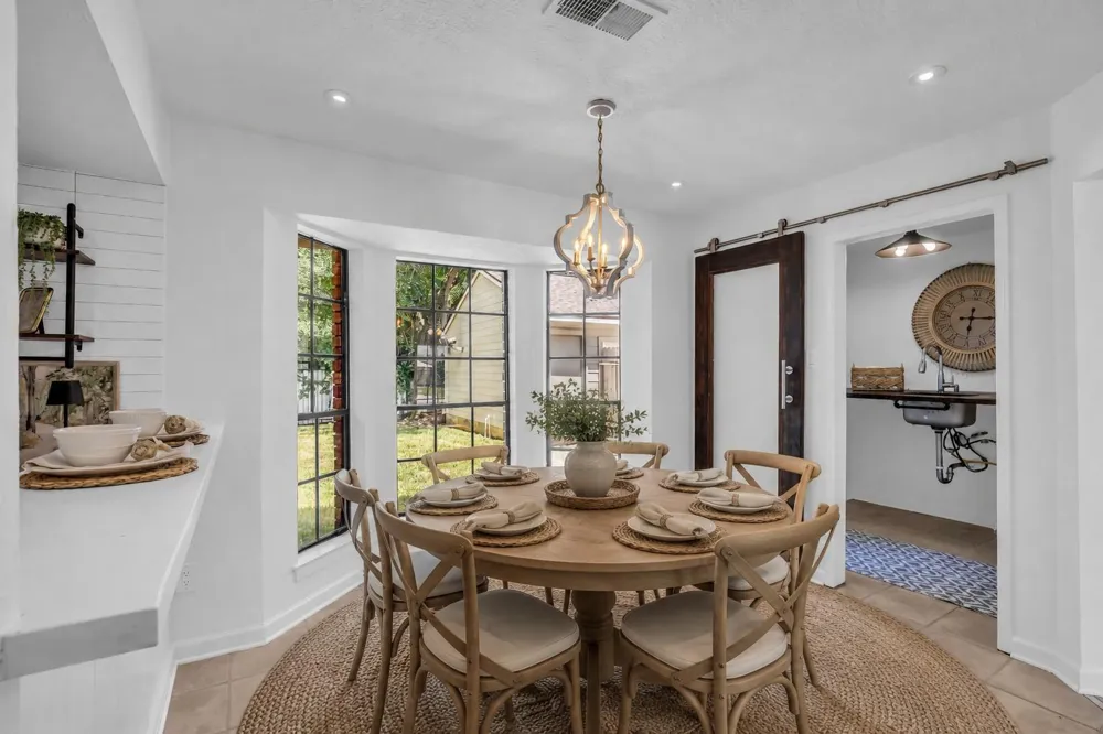 259 E Rainbow Ridge Circle The Woodlands, TX 77381