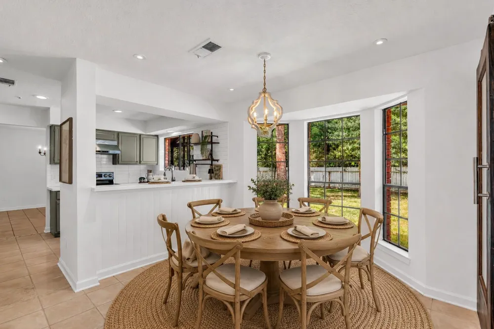 259 E Rainbow Ridge Circle The Woodlands, TX 77381