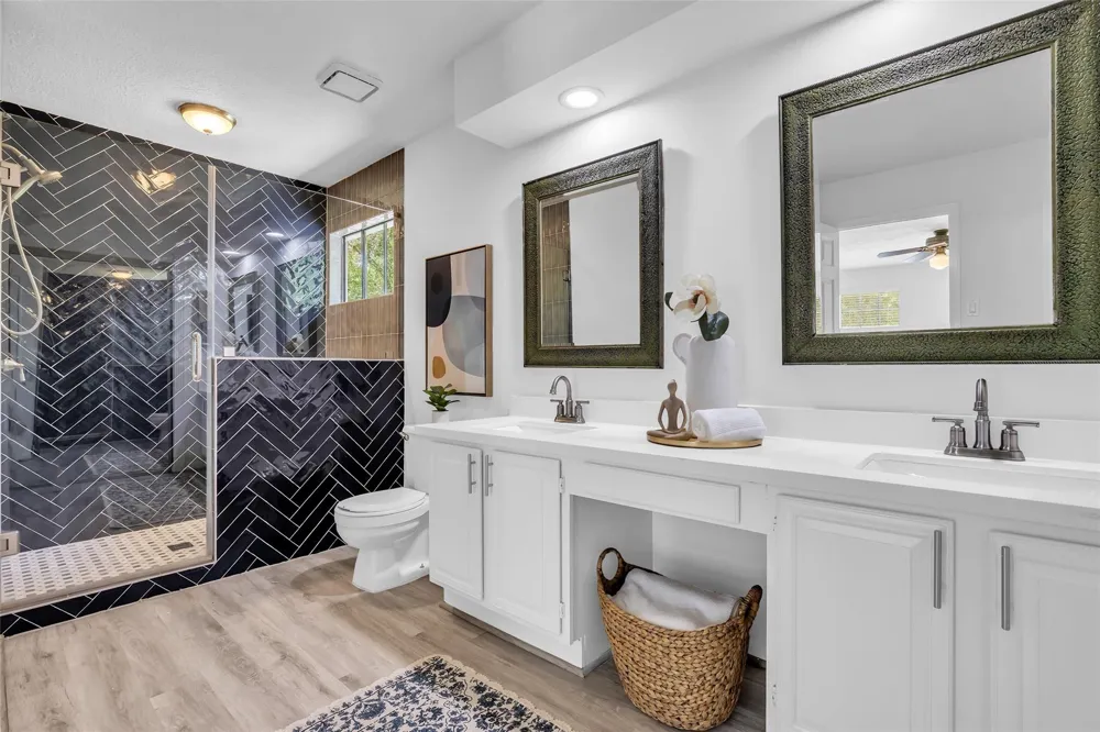 259 E Rainbow Ridge Circle The Woodlands, TX 77381