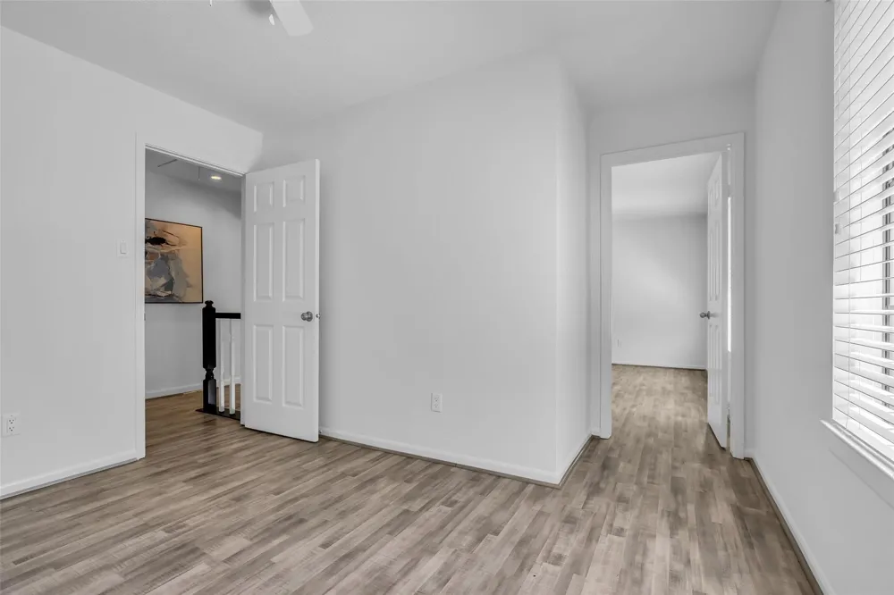 259 E Rainbow Ridge Circle The Woodlands, TX 77381