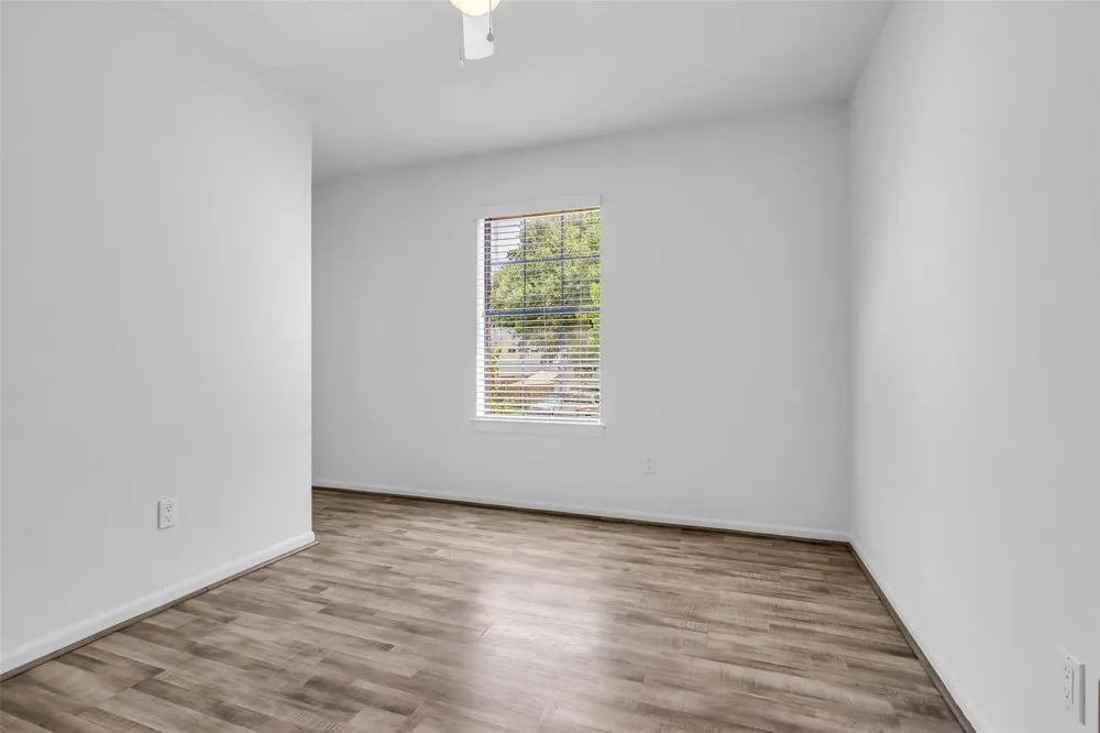 259 E Rainbow Ridge Circle The Woodlands, TX 77381