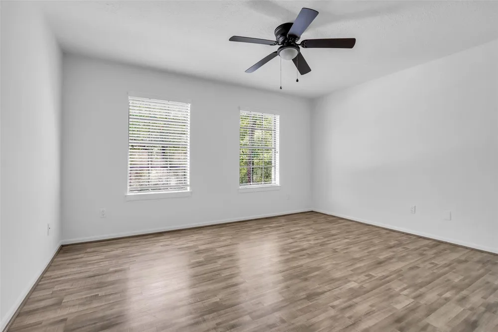 259 E Rainbow Ridge Circle The Woodlands, TX 77381