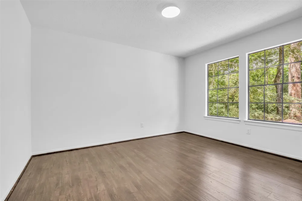 259 E Rainbow Ridge Circle The Woodlands, TX 77381