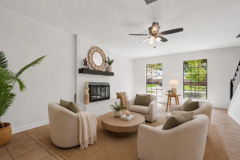 259 E Rainbow Ridge Circle The Woodlands, TX 77381