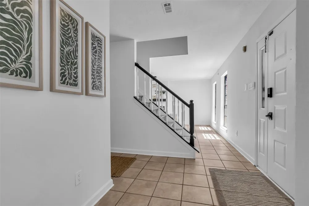 259 E Rainbow Ridge Circle The Woodlands, TX 77381