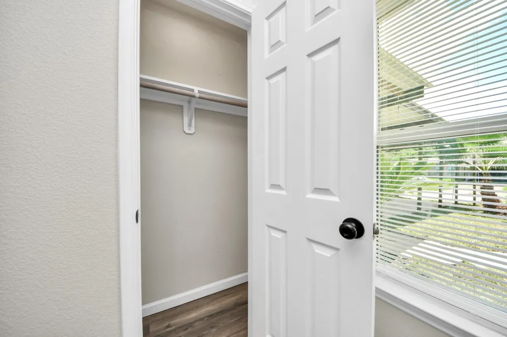 5111 Willow Glen Drive Houston, TX 77033