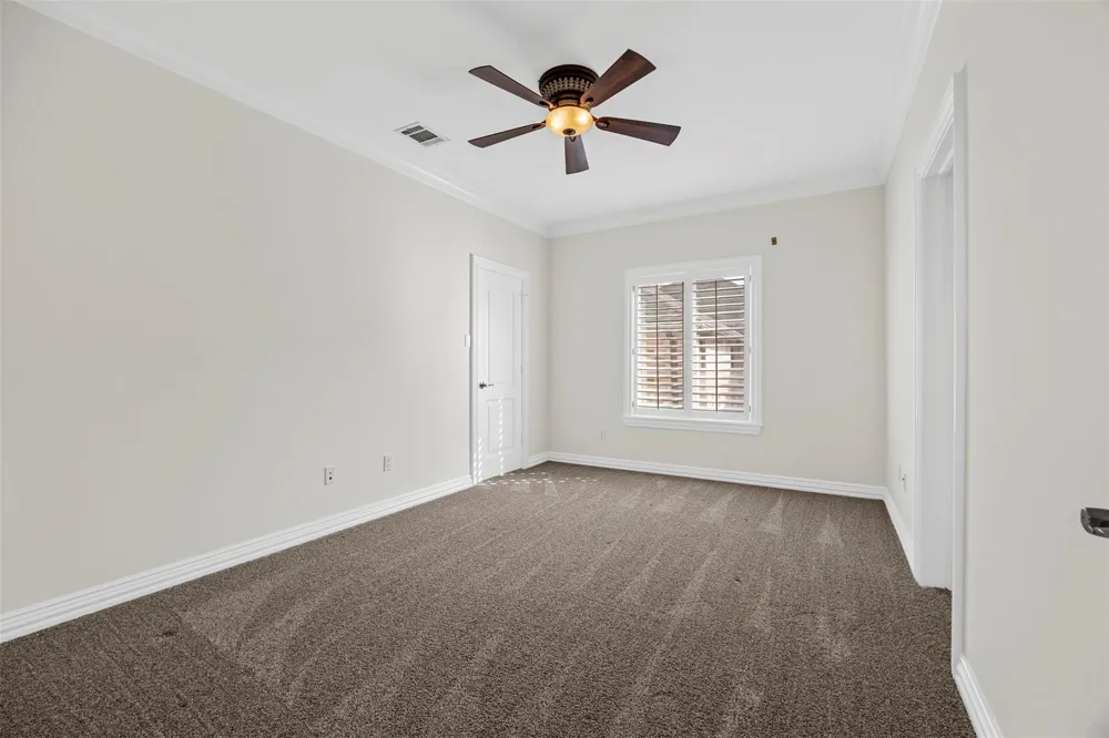 1419 Nantucket Drive Houston, TX 77057