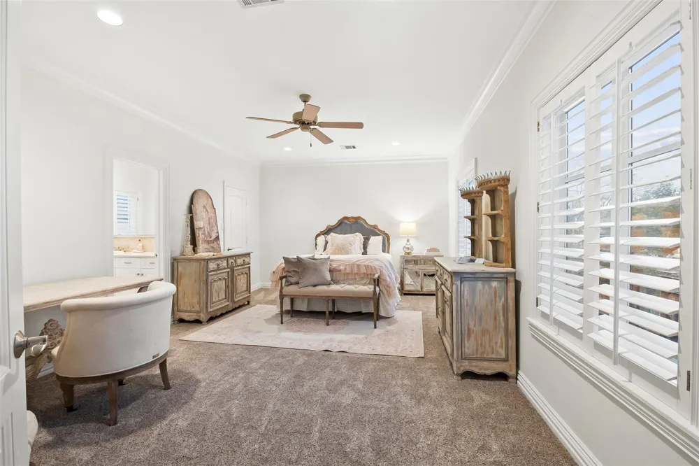 1419 Nantucket Drive Houston, TX 77057