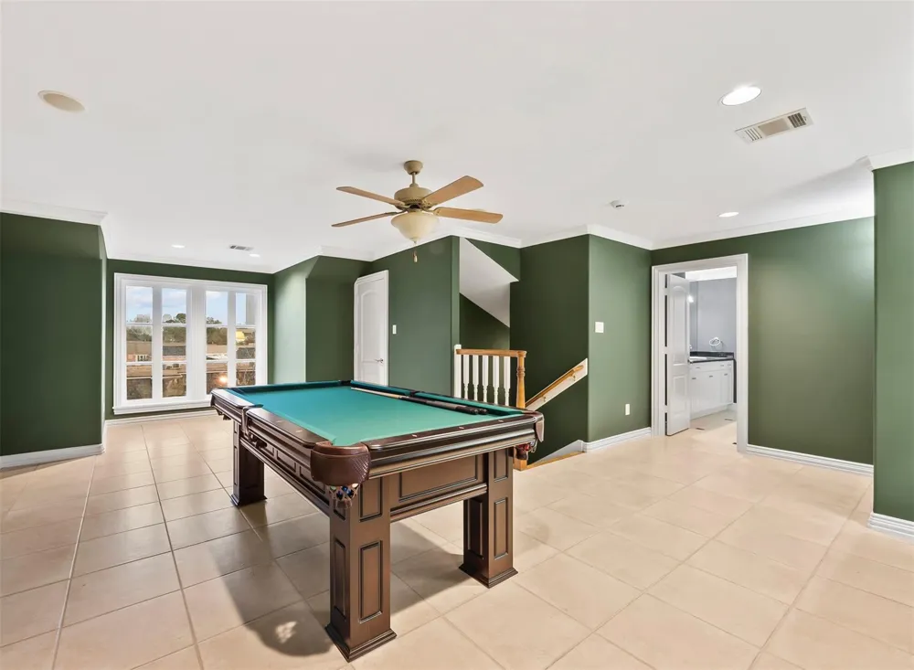 1419 Nantucket Drive Houston, TX 77057