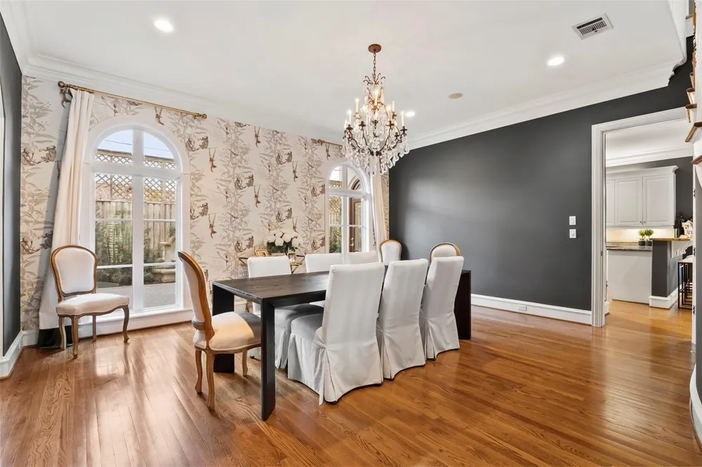 1419 Nantucket Drive Houston, TX 77057
