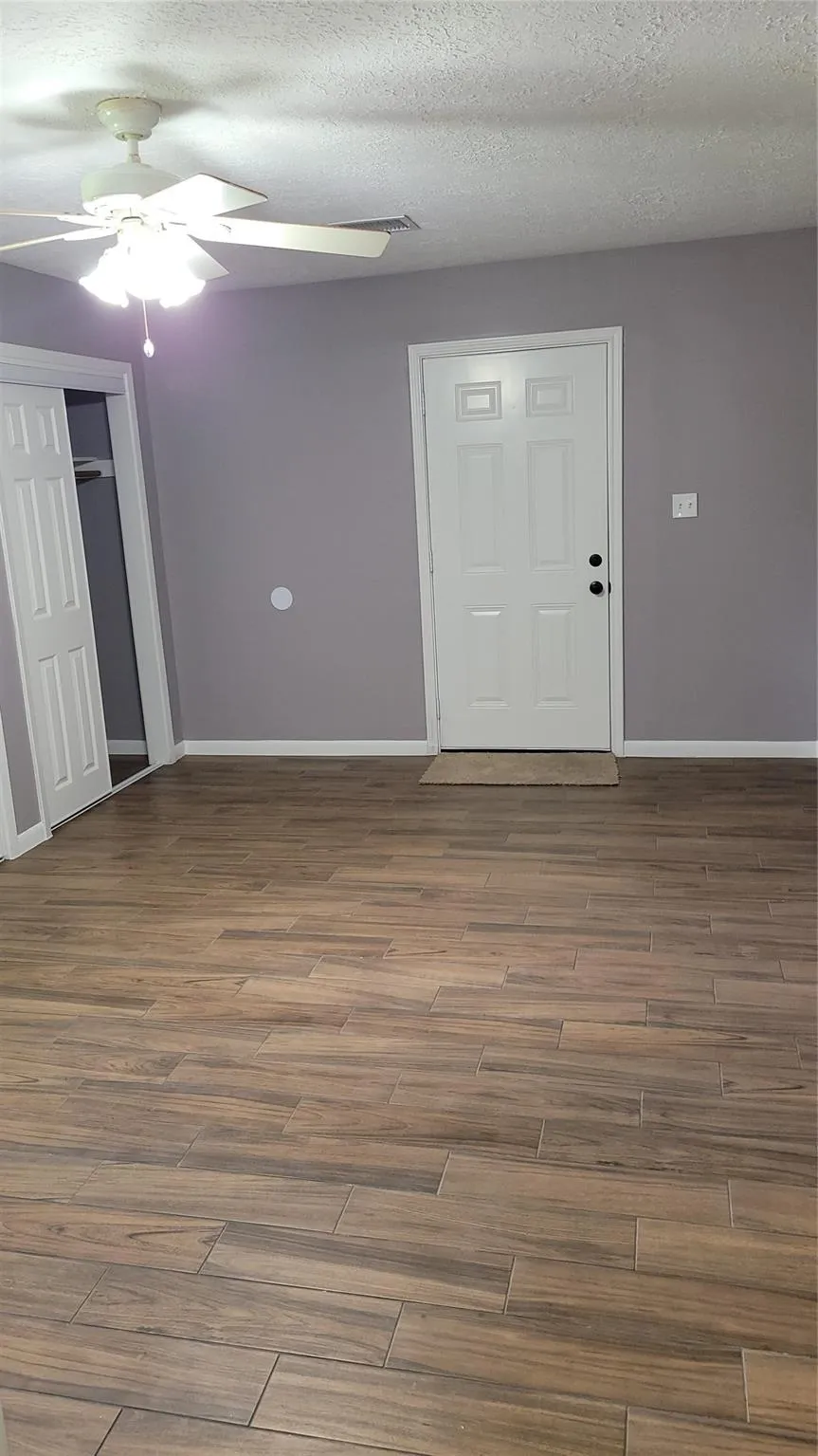 110 Sunset Boulevard Conroe, TX 77303