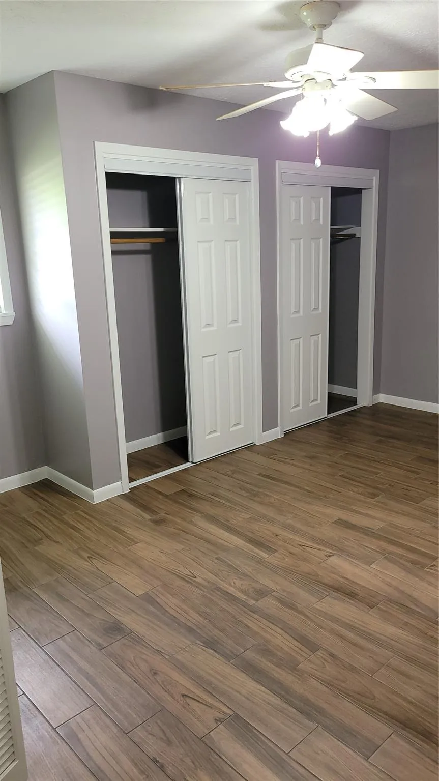 110 Sunset Boulevard Conroe, TX 77303