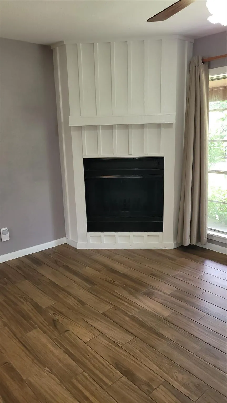 110 Sunset Boulevard Conroe, TX 77303