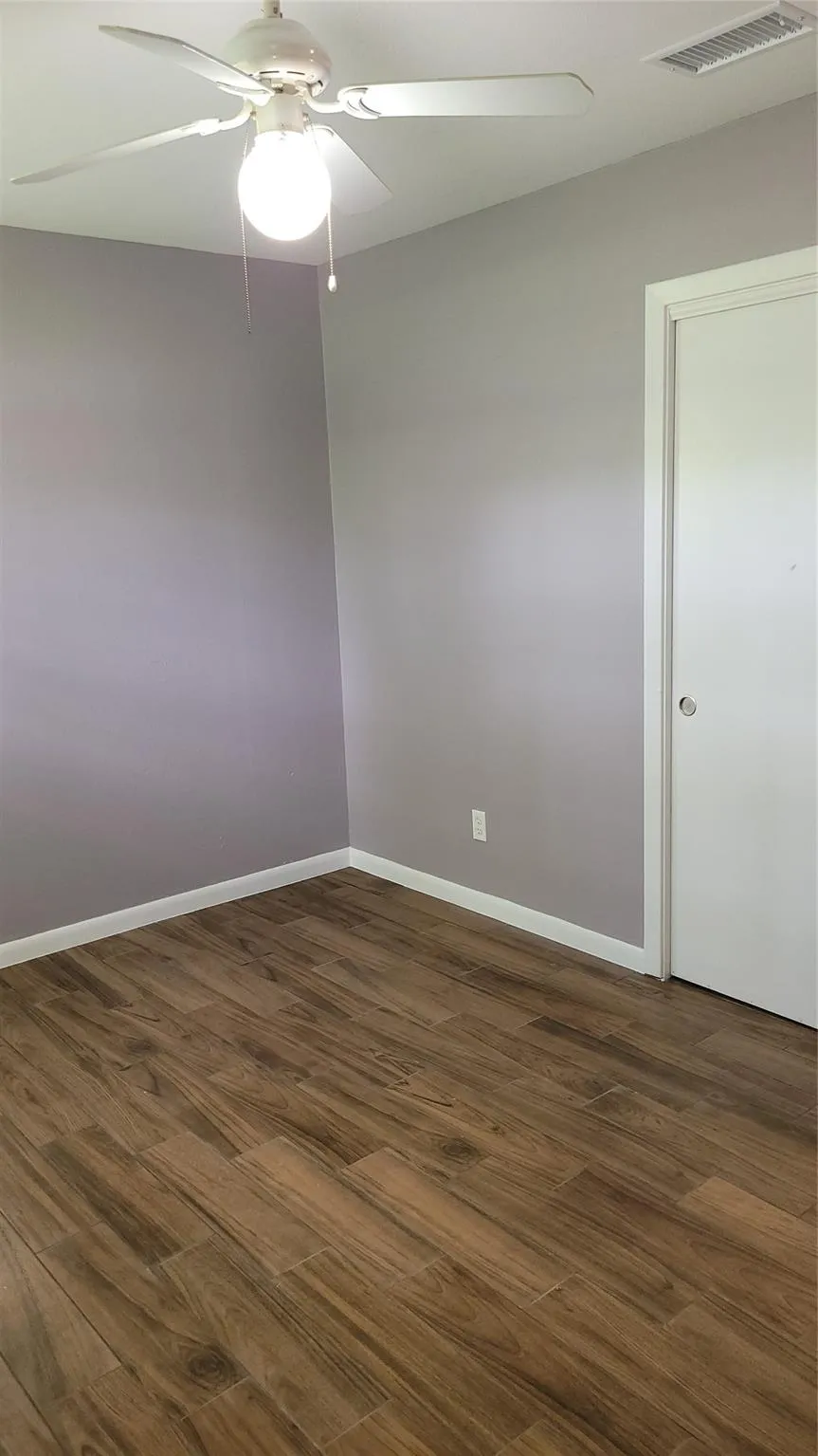 110 Sunset Boulevard Conroe, TX 77303