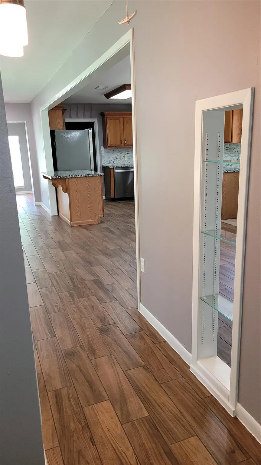 110 Sunset Boulevard Conroe, TX 77303