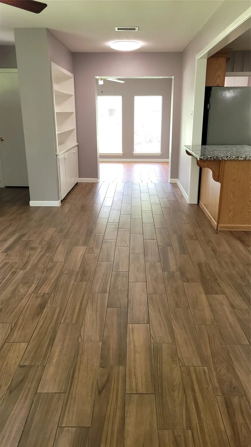 110 Sunset Boulevard Conroe, TX 77303