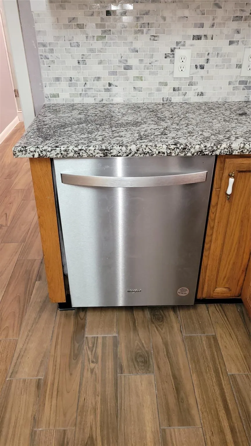 110 Sunset Boulevard Conroe, TX 77303