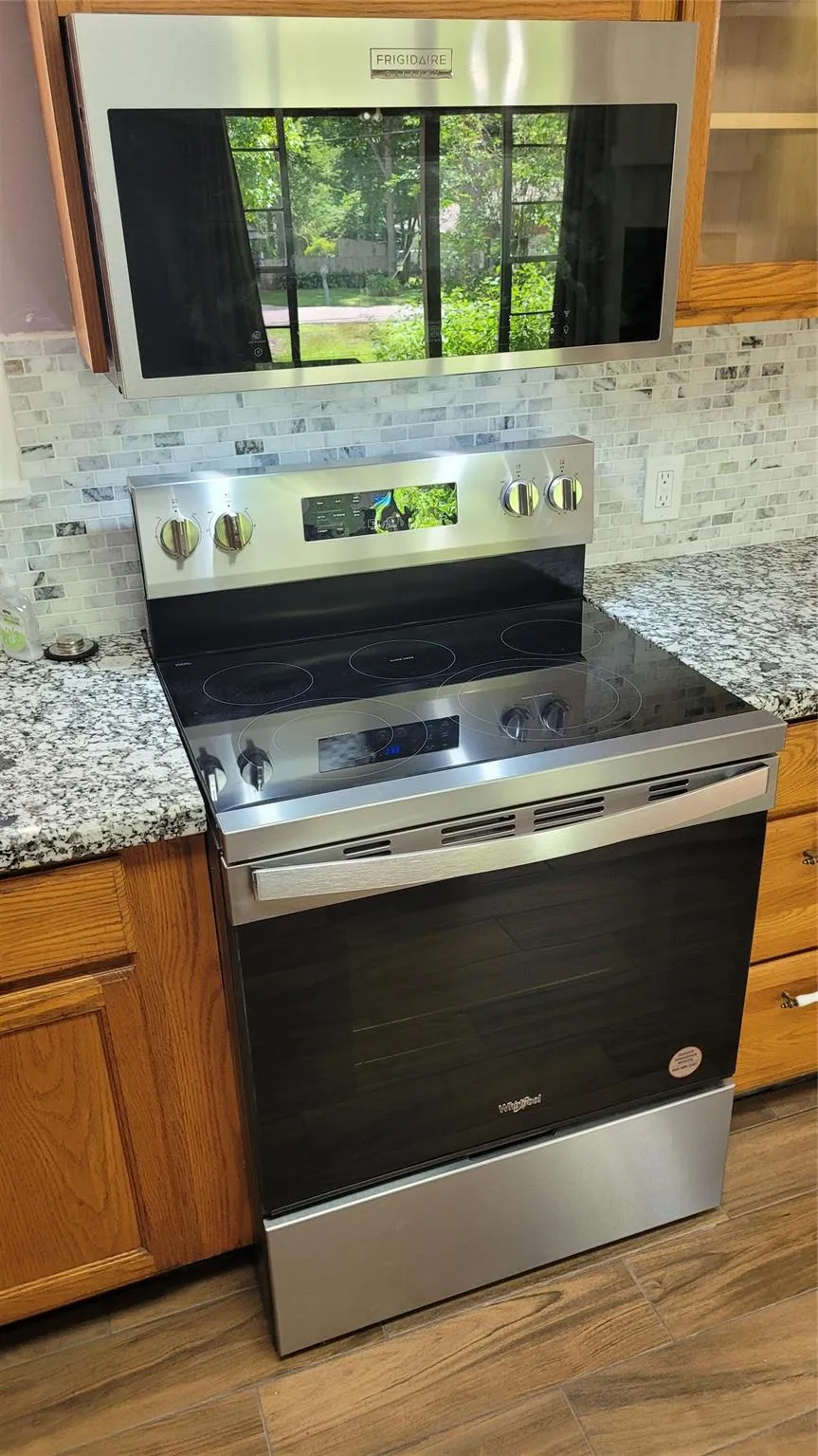 110 Sunset Boulevard Conroe, TX 77303