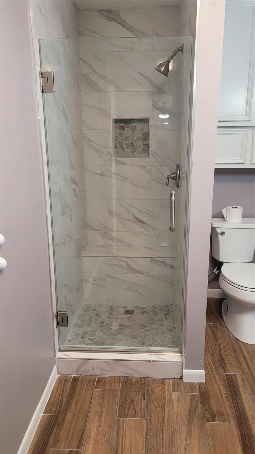 110 Sunset Boulevard Conroe, TX 77303