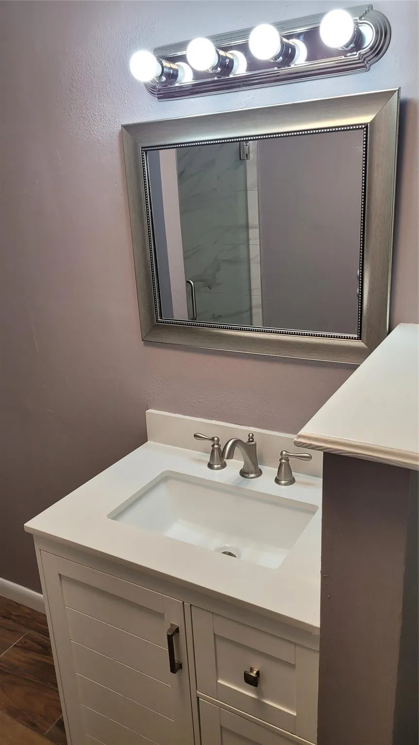 110 Sunset Boulevard Conroe, TX 77303