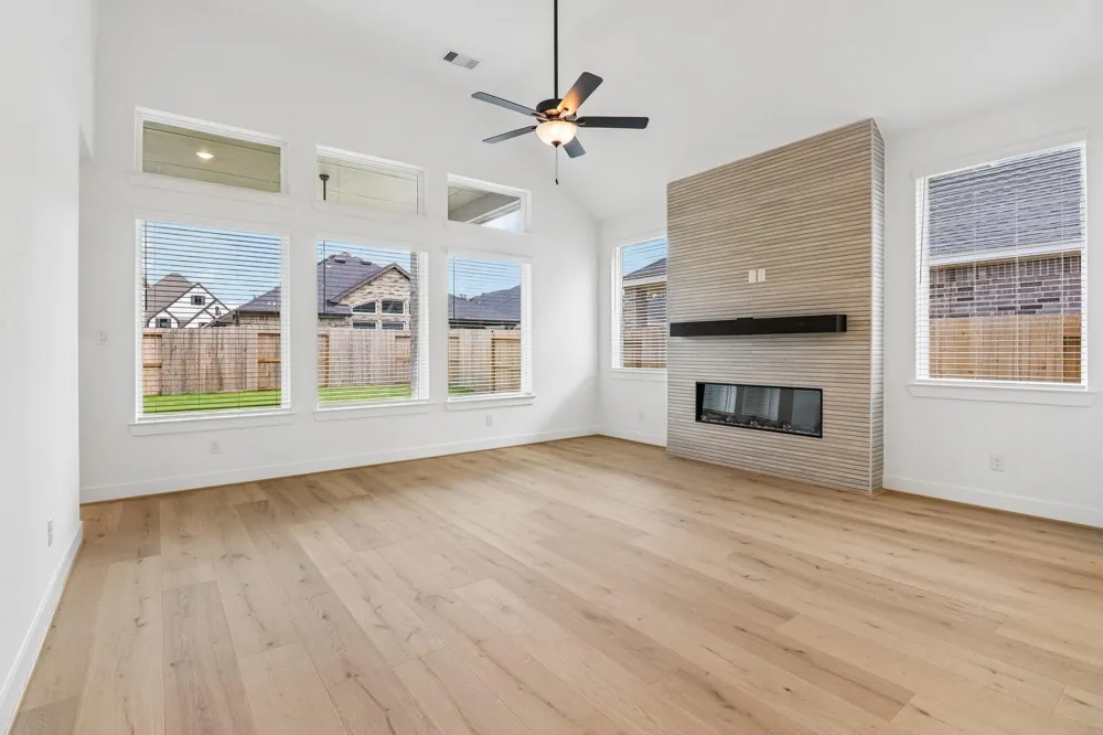 22297 Junction Peak Drive Porter, TX 77365