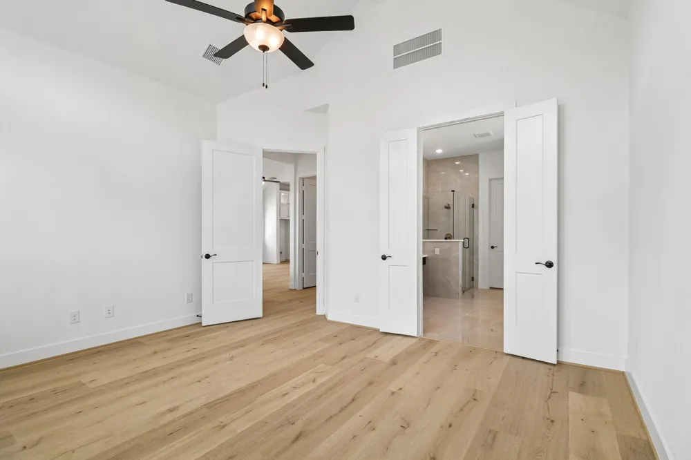 22297 Junction Peak Drive Porter, TX 77365