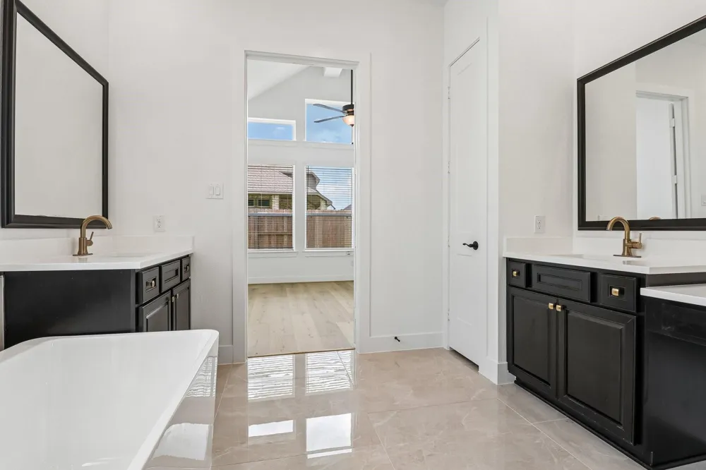 22297 Junction Peak Drive Porter, TX 77365