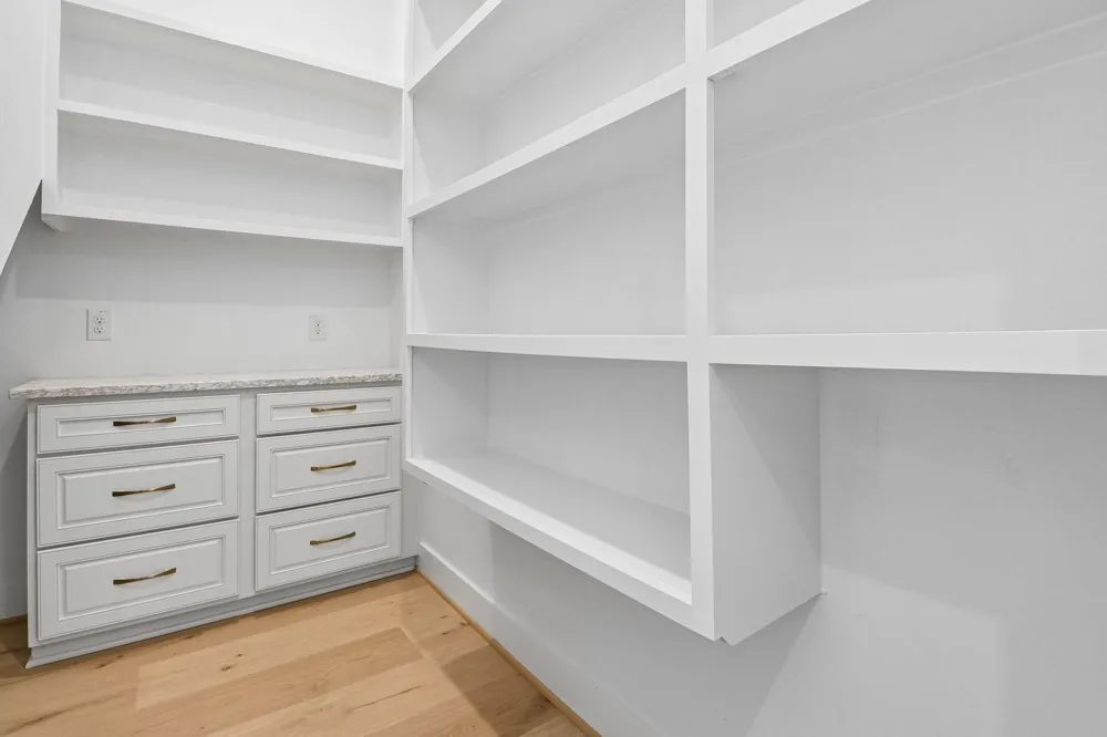 22297 Junction Peak Drive Porter, TX 77365