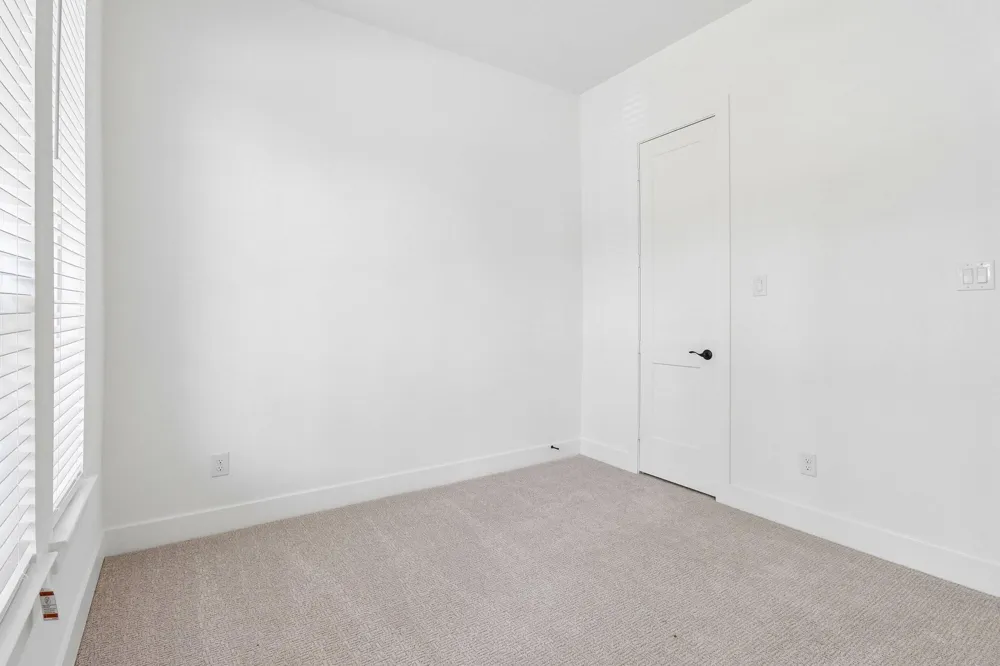 22297 Junction Peak Drive Porter, TX 77365