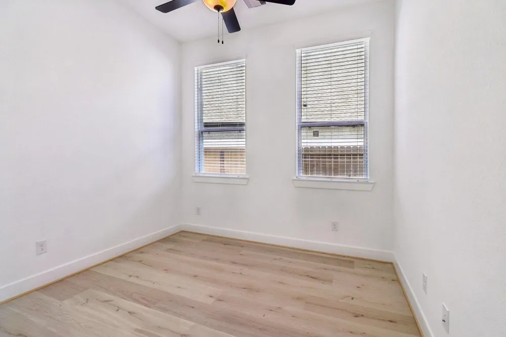 22297 Junction Peak Drive Porter, TX 77365